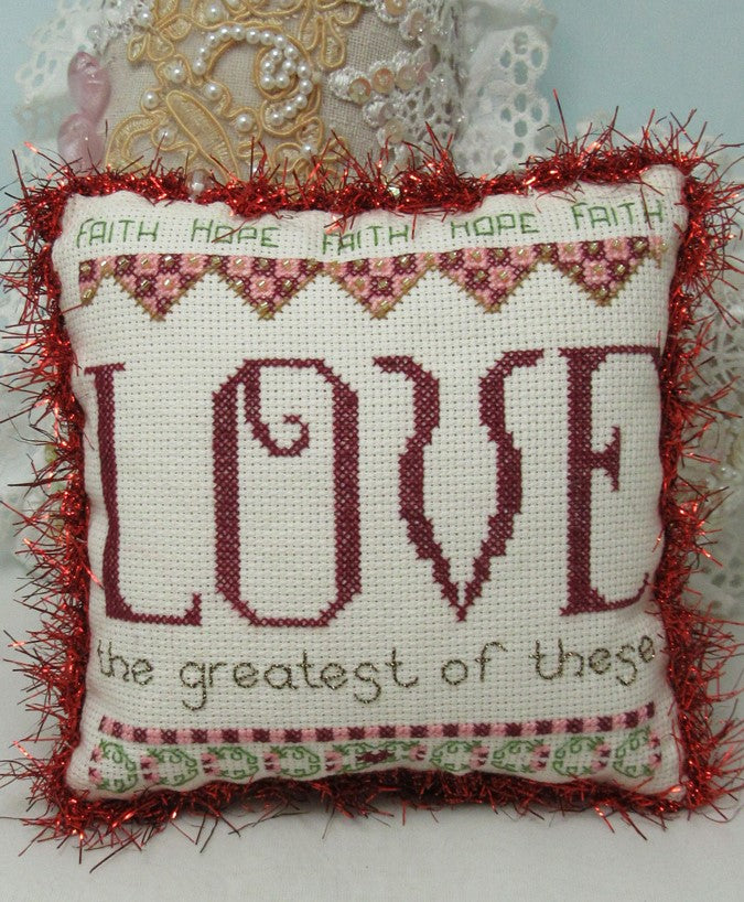 Love