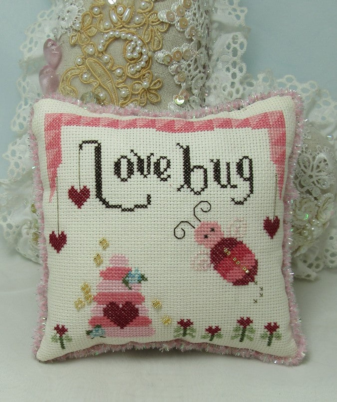 Love Bug
