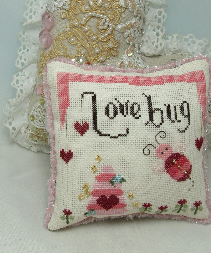 Love Bug