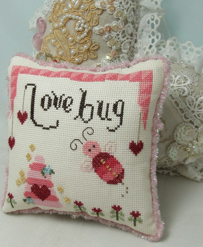 Love Bug