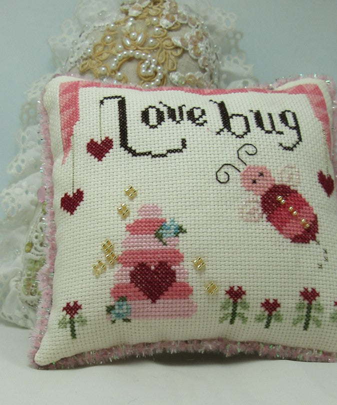 Love Bug