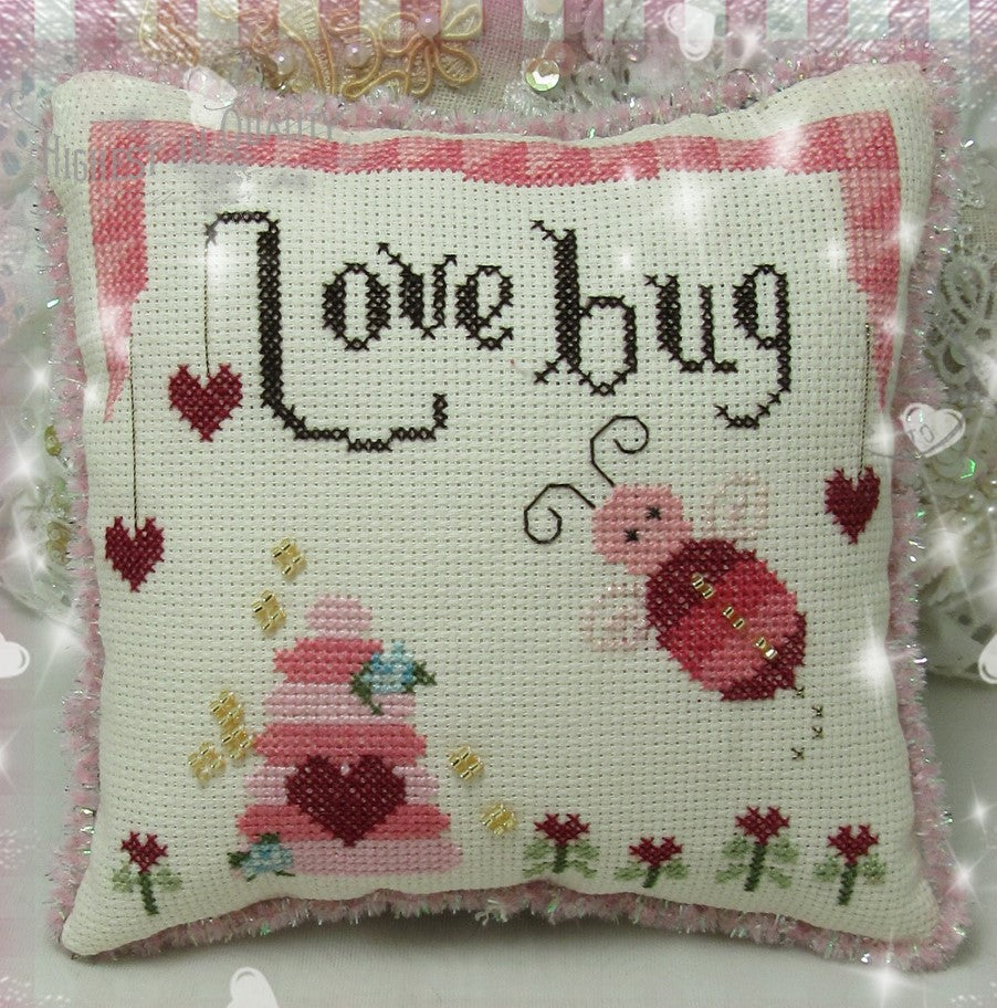 Love Bug