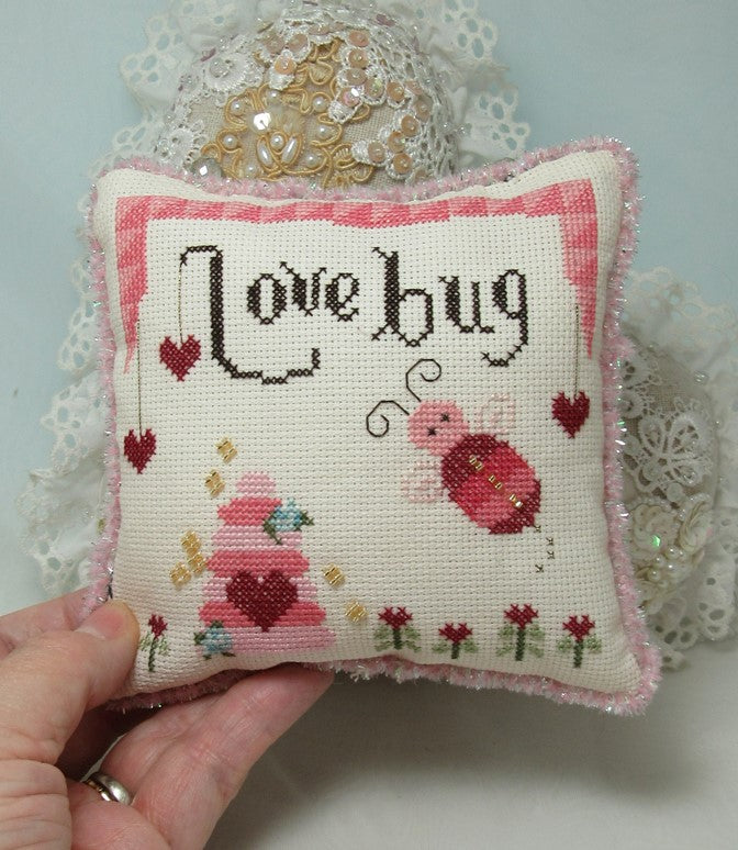 Love Bug