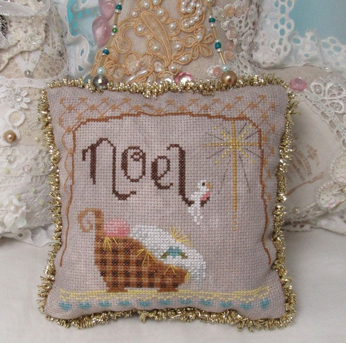 Noel