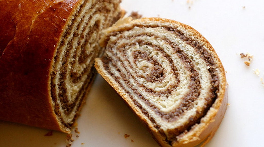 Christmas A to Z Letter K