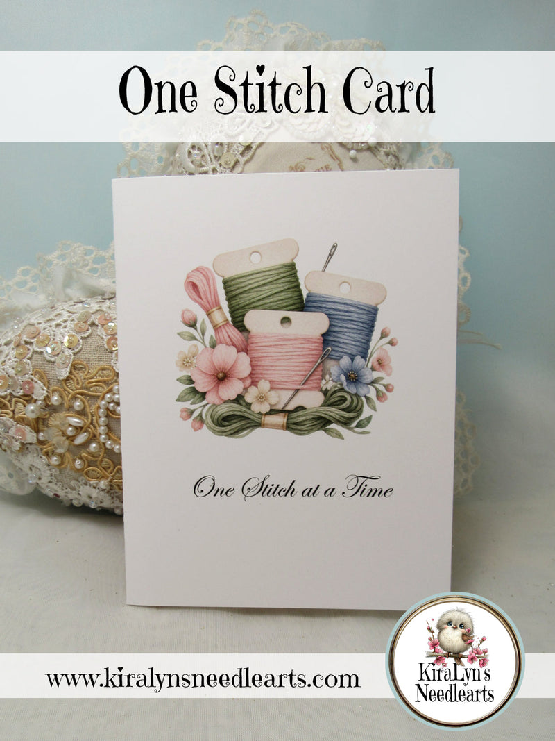Greeting Cards