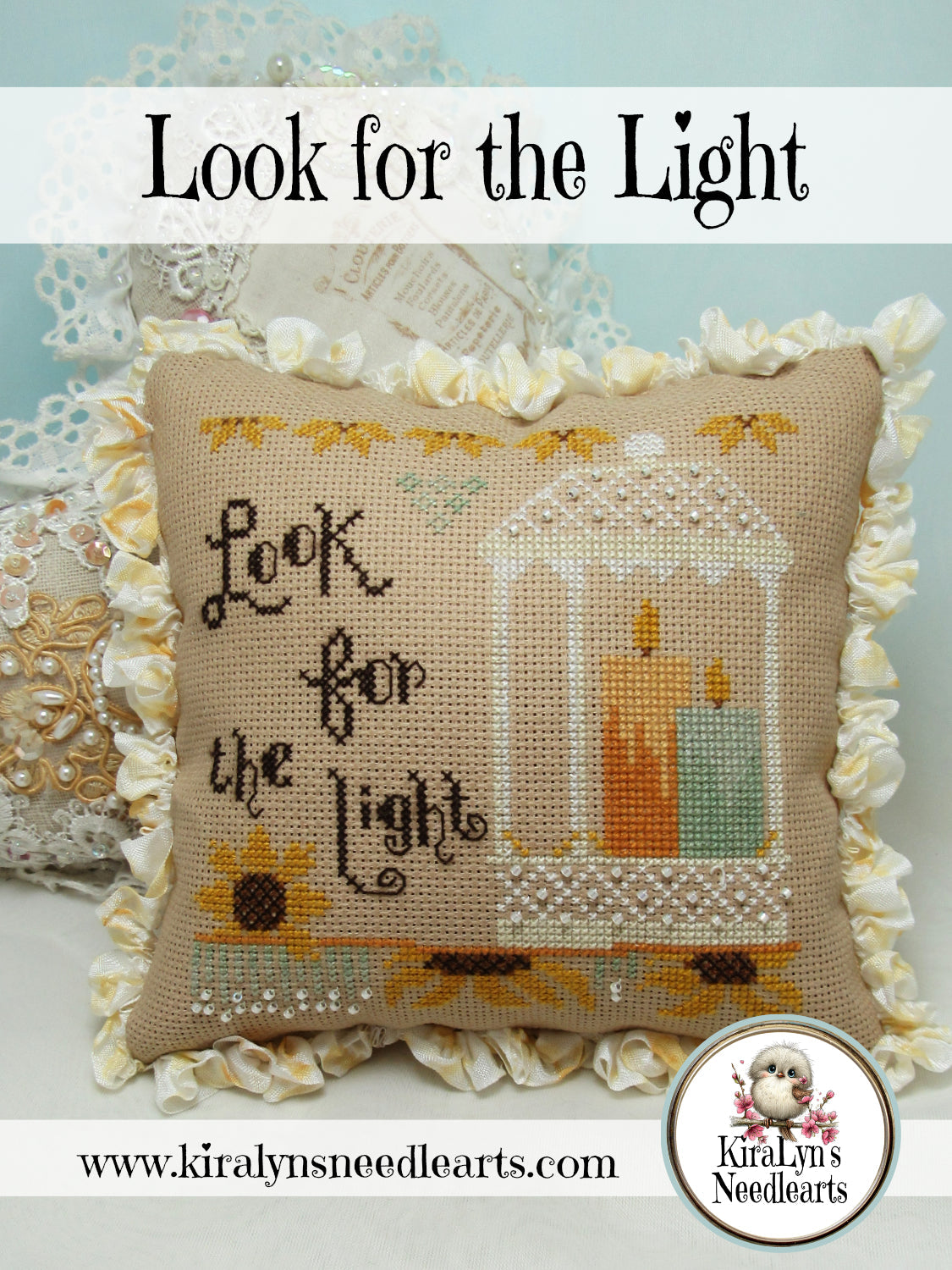 Little Light