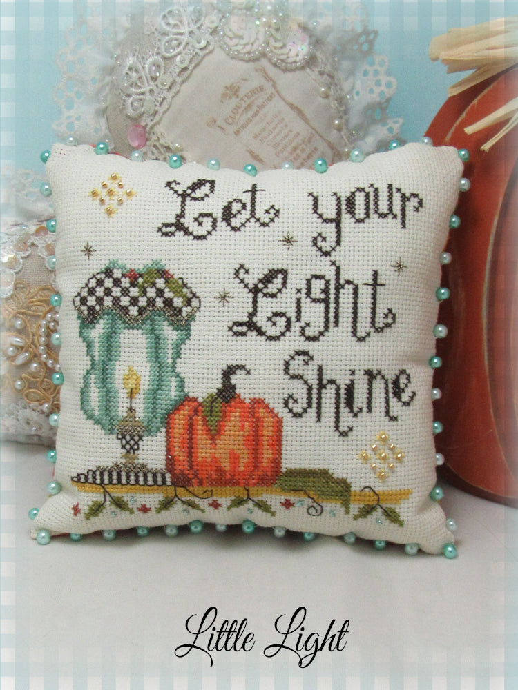 Little Light