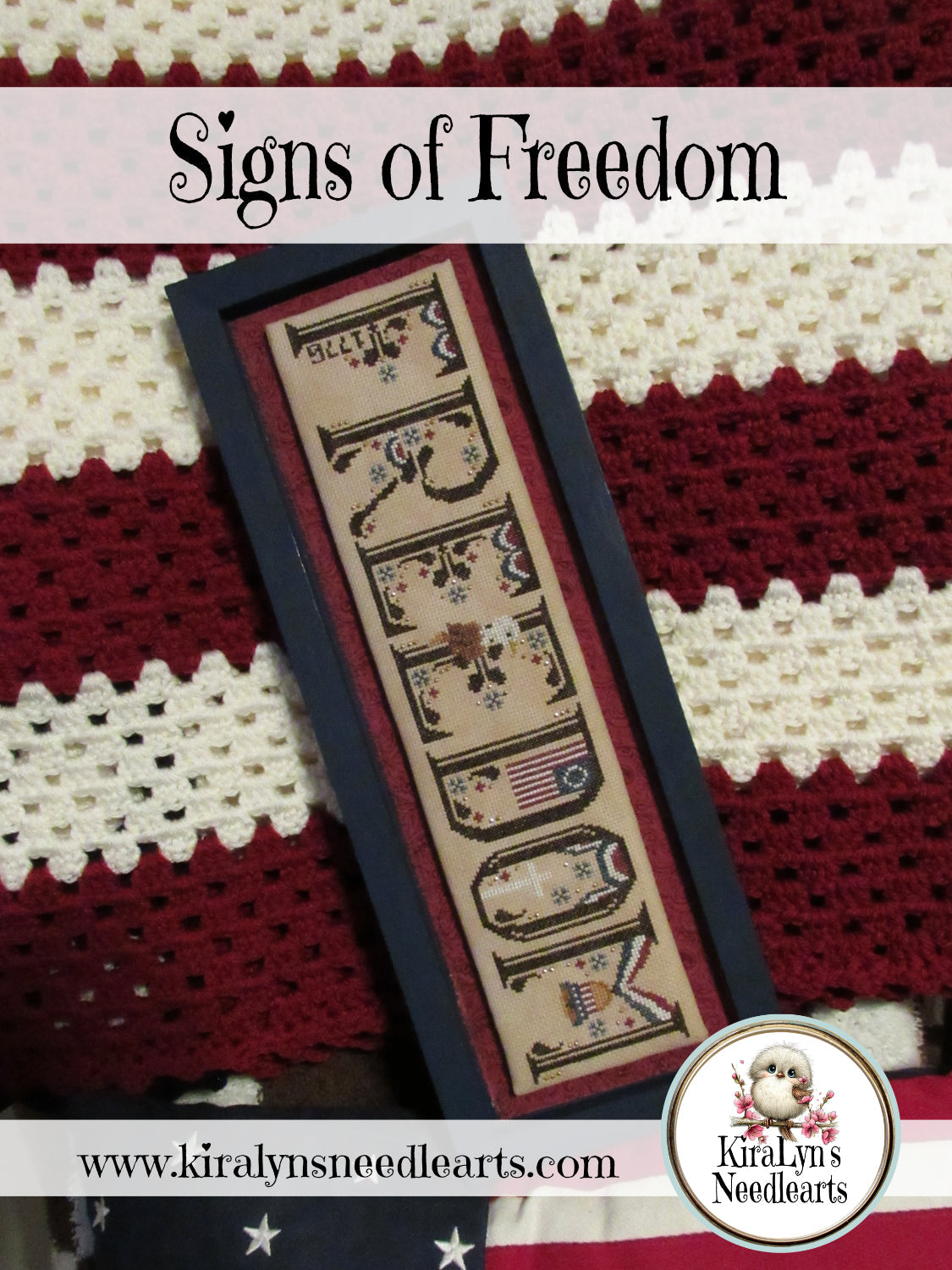 Signs Of