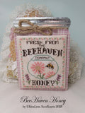 Bee Haven Honey