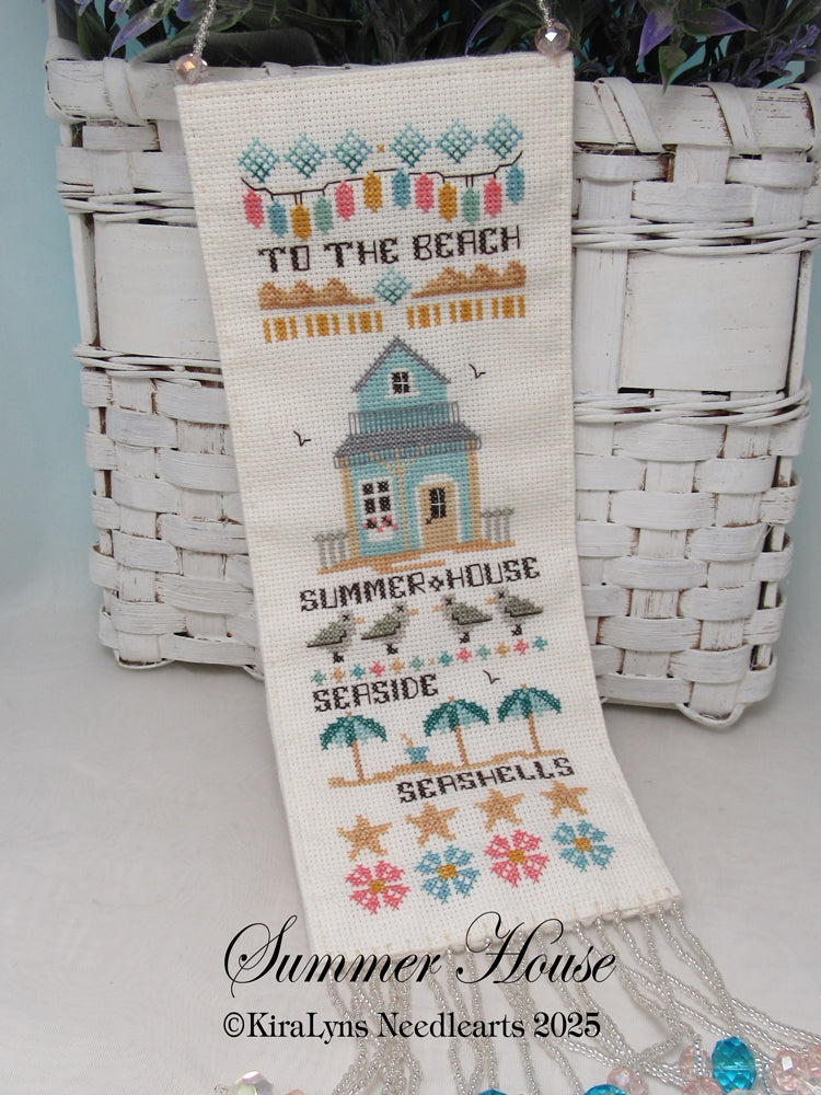 Summer House
