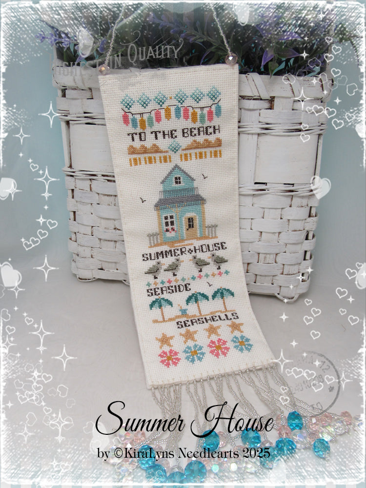 Summer House