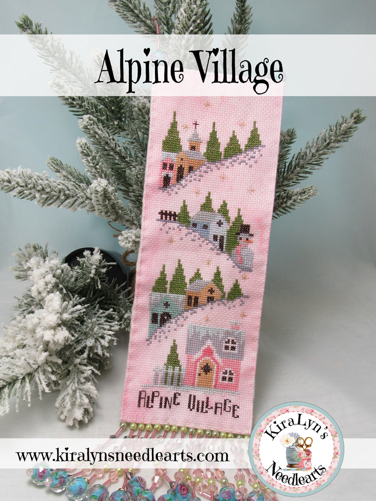Alpine Village