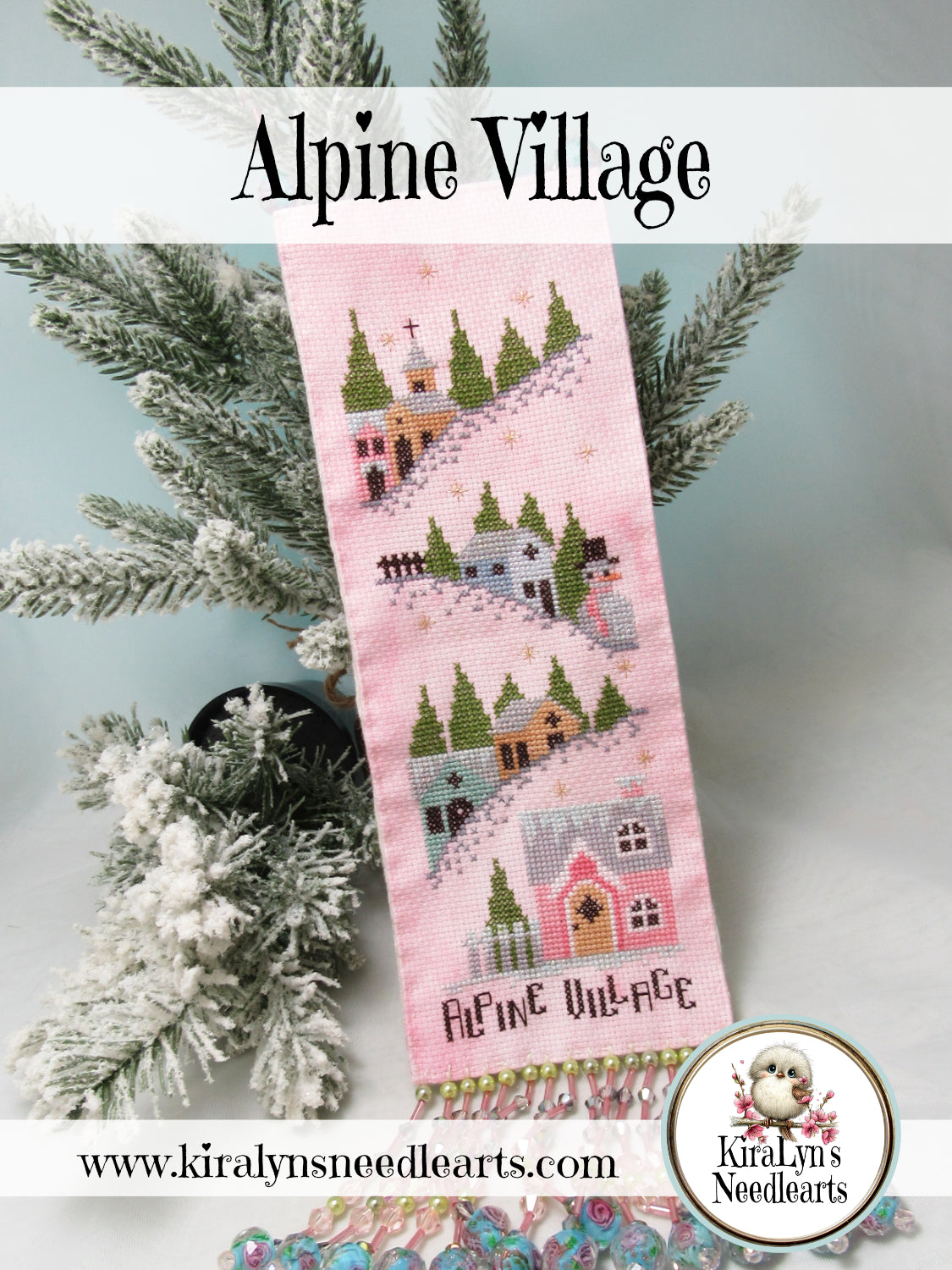 Alpine Village