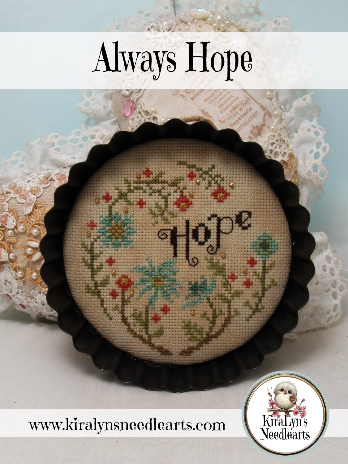 Always Hope