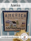 America