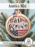 America Mini