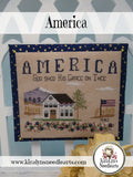 America