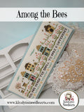Among the Bees