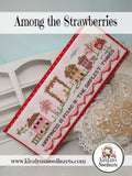 Among the Strawberries