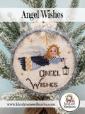Angel Wishes