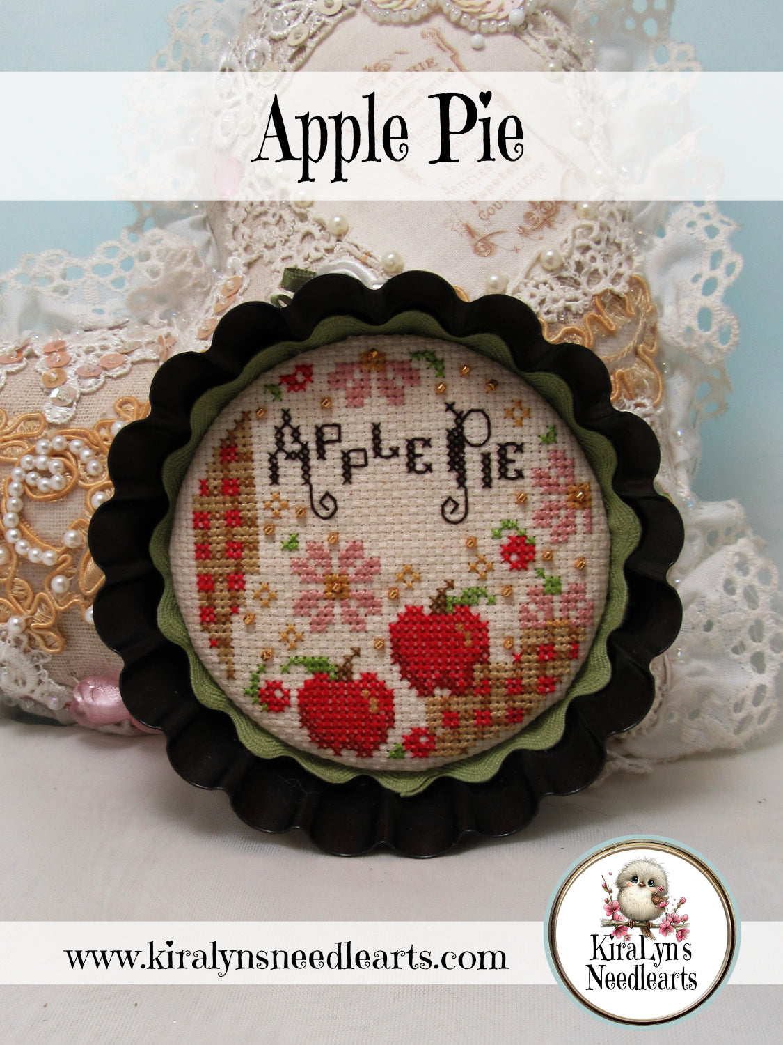 Apple Pie