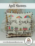 April Showers