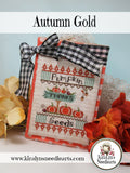 Autumn Gold