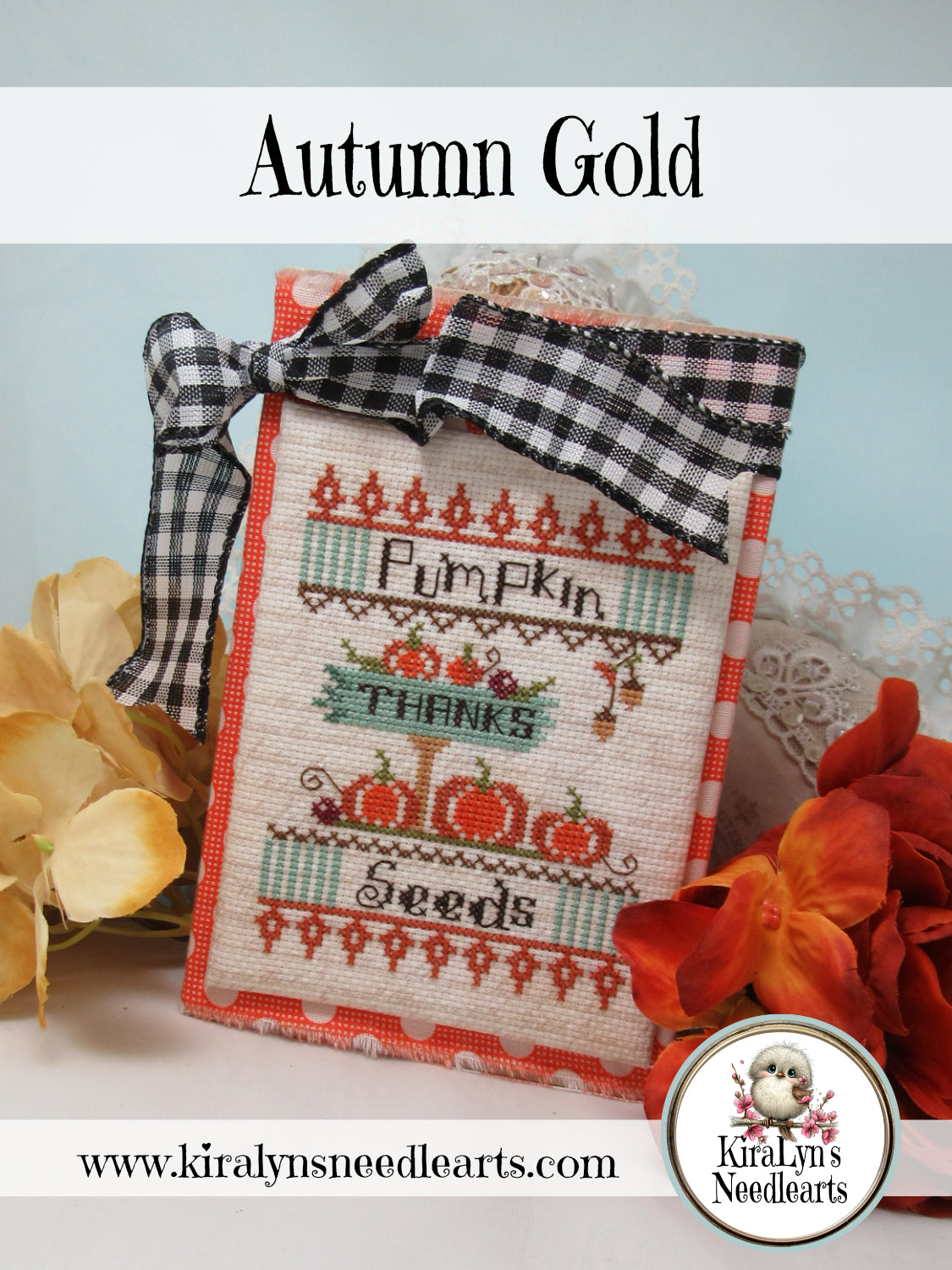 Autumn Gold