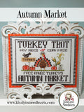 Autumn Market