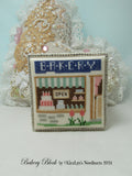 Bakery Block