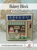 Bakery Block