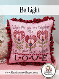 Be Light