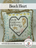 Beach Heart