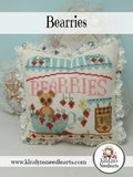 Bearries