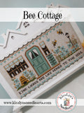 Bee Cottage