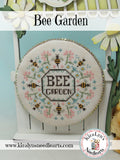 Bee Garden
