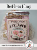 Bee Haven Honey