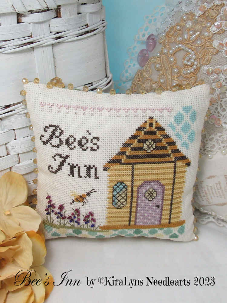 Bee's Inn