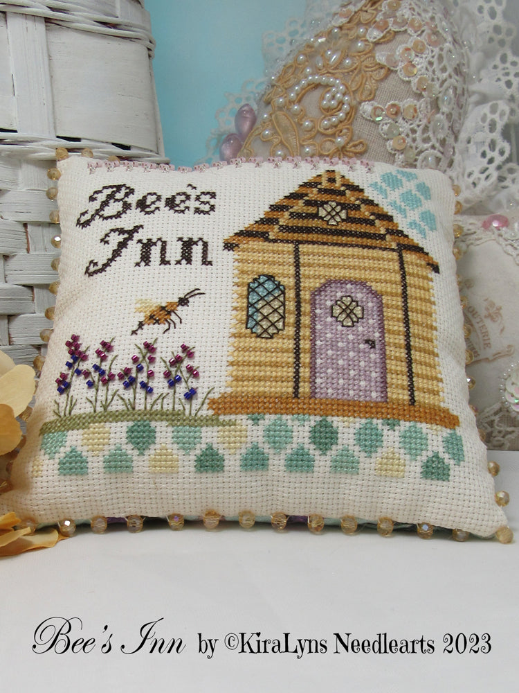 Bee's Inn