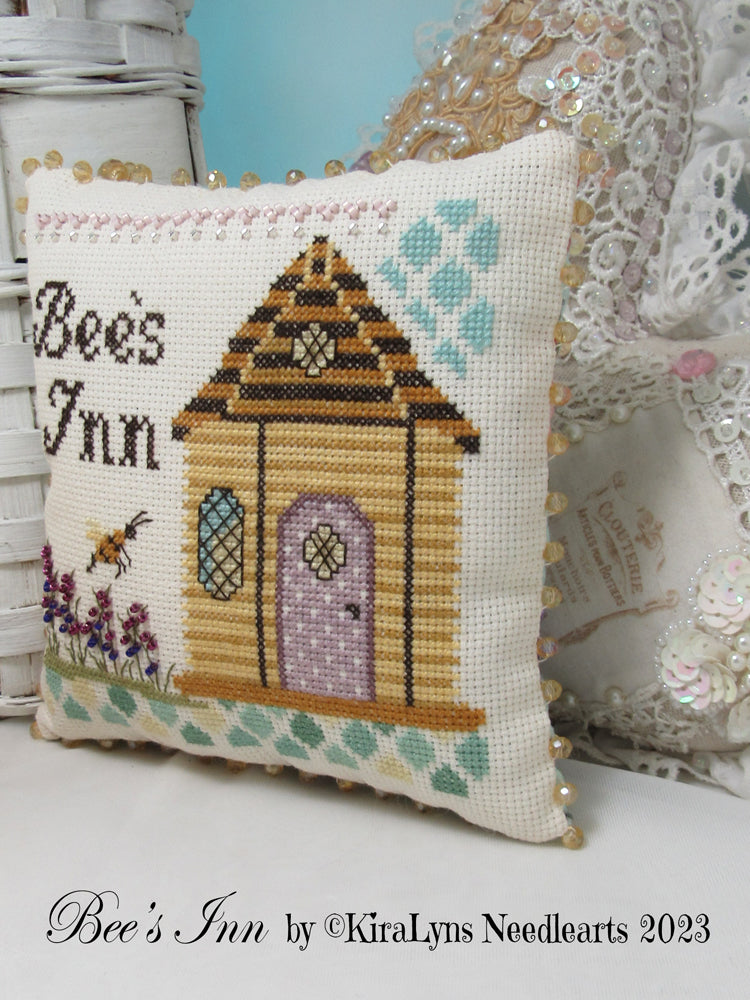 Bee's Inn