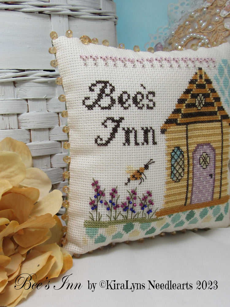 Bee's Inn