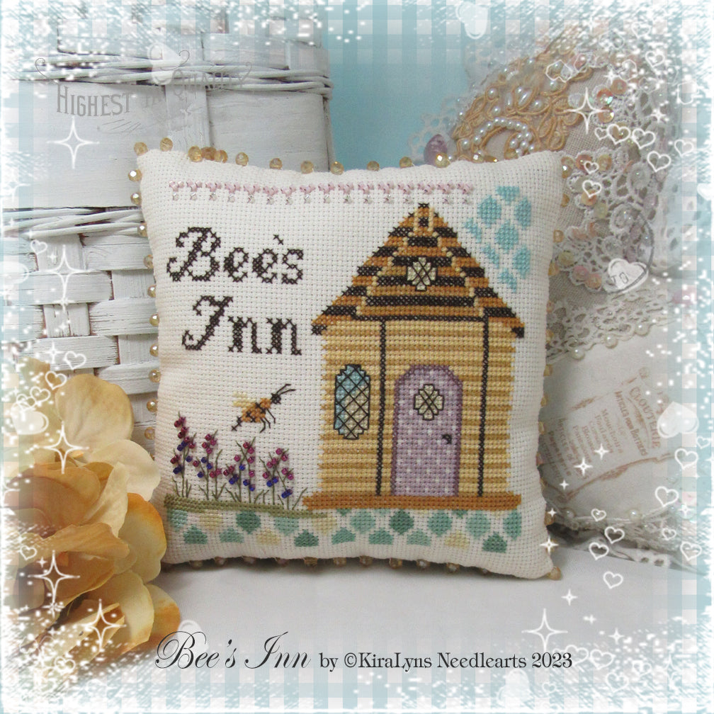 Bee's Inn