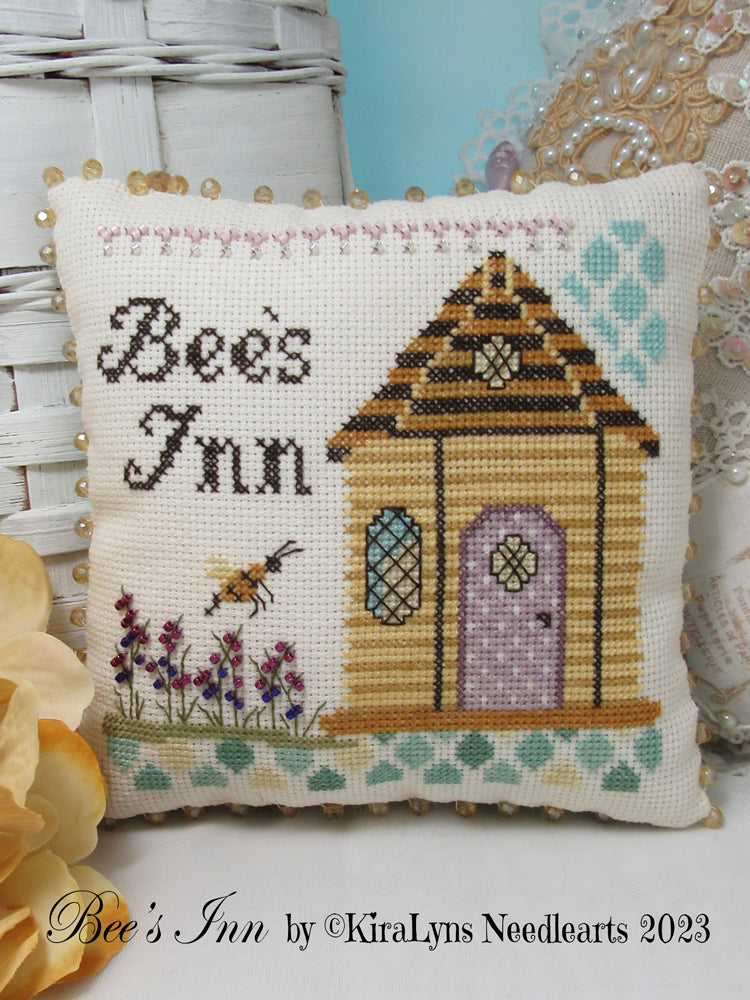 Bee's Inn