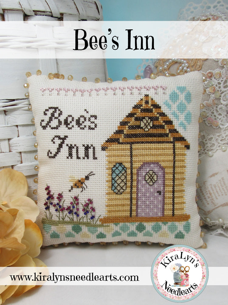 Bee's Inn