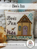 Bee's Inn