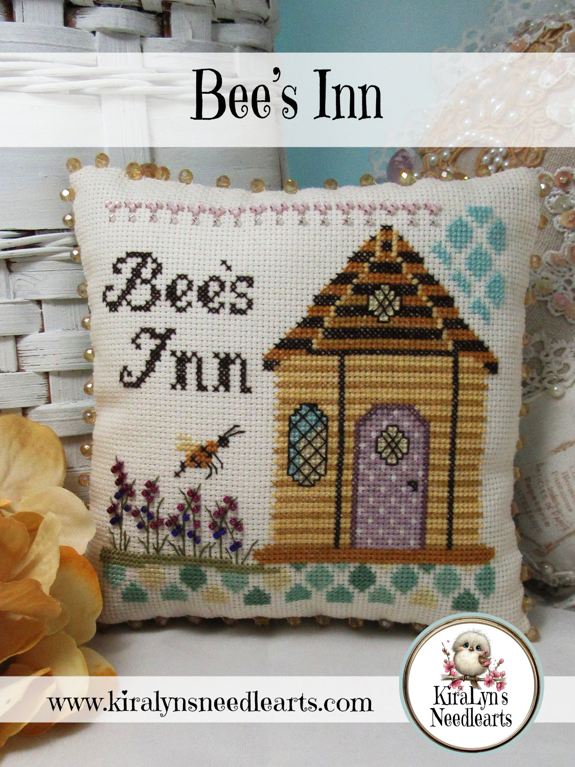 Bee's Inn