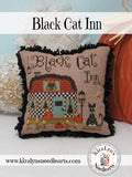 Black Cat Inn