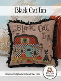 Black Cat Inn