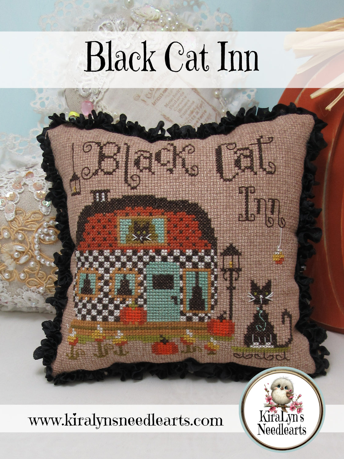 Black Cat Inn